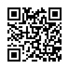 QR Code for 15UZFosFbUyDdZfV239gLGa14BzP4Nfrdp