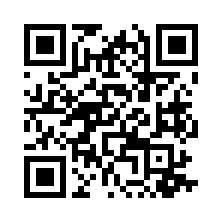 QR Code for 15UZL8Zo7aWbARZ1ZYfNpCvLAgtSYN2eeT