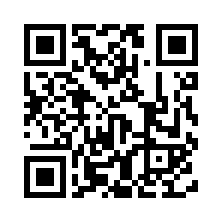 QR Code for 15UZM2jKF56Ln51mWPyhC2KCWJB29gveeN