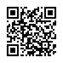 QR Code for 15UZSAMFbGfs3Z1GL8T1TDcGxtV1DUXb3g
