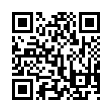QR Code for 15UZUfFR2ArdXjNHTW5PF5UFTcdhZ6YFL5