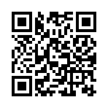 QR Code for 15UZYRWMCT1EnxTyfhuFudHS188YiAxWNo