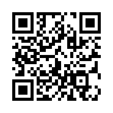 QR Code for 15UZbfRYKbUhyoGLS6xtpBzXGK8yjn1XkF