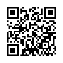 QR Code for 15UZdvJde8GbaEwpHu5DJem869dfJVdcRQ