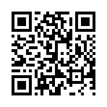 QR Code for 15UZeJ875K4aneT2NemWf2ArXdHhJfXcS2