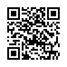 QR Code for 15UZhd6wsb7B61Po7bDrv8eBtDicJsjgxU
