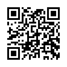 QR Code for 15UZipBcqNyADFDrc4MwdusxiTPvxEaZPW