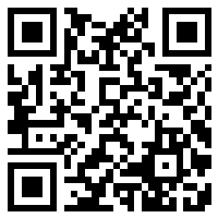 QR Code for 15UZoUVpLxeWJmzK5nukxcXmoARuHccB13