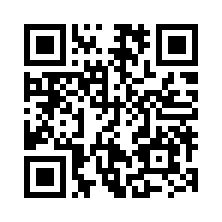 QR Code for 15UZqDNef2vFeTG5N6aEzhRQdFZEn351Gt