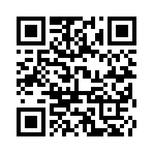 QR Code for 15UZrmaP9TC3HebBvBVbE3EHbB2utFz9BU