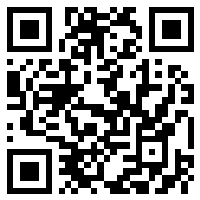 QR Code for 15UZuWEK7HYsDigAc4eGc2d5fQquX5qXZM