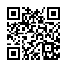 QR Code for 15UZujKcGy1UJTHcfcRN3c4s1UCrZtgWSW
