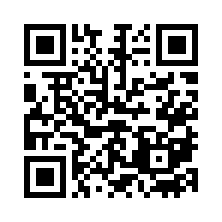 QR Code for 15UZvS5pybWVJDvU3quZn74MBRsBoJYo4u