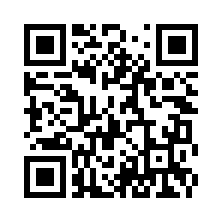 QR Code for 15UZwQX79MPRF9evaYjFbSSJE5LU2txqjM