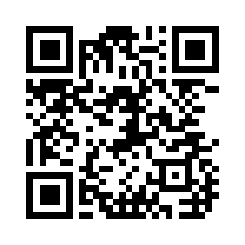 QR Code for 15Ua17hgvbM3SByPeHKpXLA2na8PzwbnUu