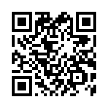 QR Code for 15Ua1R9u9aSnAVqeESdxN7oTzWFbgoqtW7