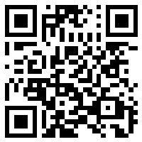 QR Code for 15Ua28GPpjdSpkXD6rt6DDYtcx2RyBYt9f