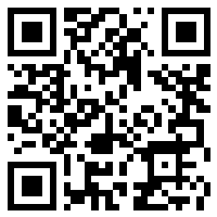 QR Code for 15Ua4TAQm8aGLhgGYPyCLAB1mHhZXji5R8