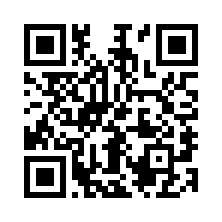 QR Code for 15Ua5AQ93HifeLZk8nowZP5PdWgt1SV6jV