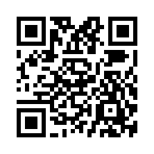 QR Code for 15Ua6YUKtPSfd1QRbkLSyoNk2uFXGed69b