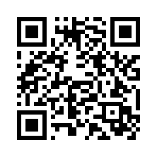 QR Code for 15Ua6bHGZ5ZE1X3E48PyM1bvqBcePSCyE1