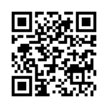 QR Code for 15UaDcpp5JvgKTk6fc9NTyb4DAxCnGh4De