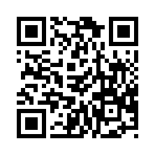 QR Code for 15UaFXm4qNVMJBpxYNLstHvKbKCSM7LqjZ