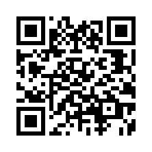 QR Code for 15UaHW1diaaKKAAXxrdorTpcVDGeZei1Js