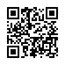 QR Code for 15UaKNQ33HG2cGgQmEh4GSyxLLLb9BdfmZ