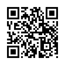 QR Code for 15UaMEQwzD8J51YU8WzLoTo7sAtDs2e88U