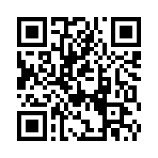QR Code for 15UaQAUG3wu9KLtLhsKy8KGbVk3BKXTcb3