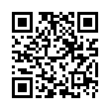 QR Code for 15UaR5d49VZwGr2obyoh714rsxVayfn6eB