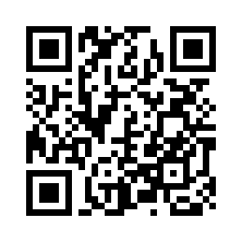 QR Code for 15UaRZJxvbpdFvwCeR9WCzeP2drJkJ5R7P