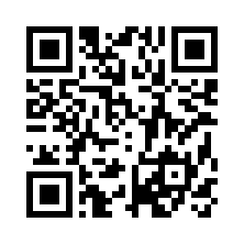 QR Code for 15UaRf7eFNaMBVcMqCYQCKDMnps74YpKf5