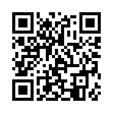 QR Code for 15UaSFrBCKsULWJRFiZcJFFZTxAEAFevw9