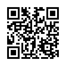 QR Code for 15UaUKFpwHgT8LKJet5EARKv6GVK1QLsnM