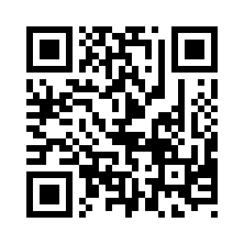 QR Code for 15UaVBhPxsvfLQRyYfrXm2PHKNPwkvMBag