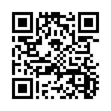 QR Code for 15UaVcgVpHBbsfN4xnj3VG6Kt7v4FzZPfa