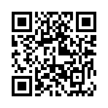 QR Code for 15UaVi8KMLN4TUwjdoUfDNnti76mB97UBY