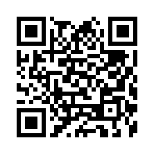 QR Code for 15UaWhVT79LBdgs9om6AM1fGKtbN3QAbfd