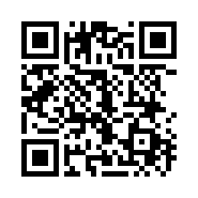 QR Code for 15UaXpGdnXT33NpLNdgTyfV96esYa3CTuD