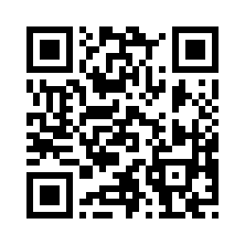 QR Code for 15UaZDn4JSG4fFhdFrWYhezK5hvSj6GhAa