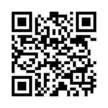 QR Code for 15UaZkR3Z66akRCNX269JLRsn3GckAzLCa