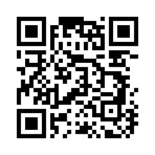QR Code for 15UacuRbf41gweYZHC7ZgnRnREdhFmncws