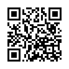 QR Code for 15UadZ8WfGxesJ8ExZ8ptJHALE83boh7BL