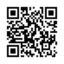 QR Code for 15Uaj9fLEPMgSSQ6PPGJWvs9462YLjo3eo