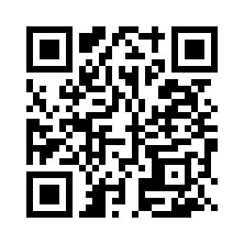 QR Code for 15Uak3jYE3btR1GSLVCWompWFirkraSoNY