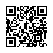 QR Code for 15UanzHRsuw1TTDZVF4BiQsUt9X8Fity27