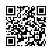 QR Code for 15UarRGByLAFz8VL3xstWL75Pg6tNL91ab