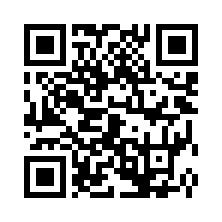 QR Code for 15UawefCast3CfdjyQ5izLEzog5U5SQLym
